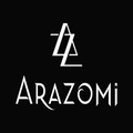 Arazomi