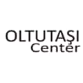 OltutaşıCENTER