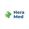 heramed