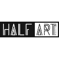 Halfart