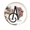 AtayurtSanat