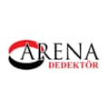 ArenaDedektör