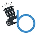 BirtekTeknoloji