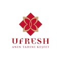 U'fresh