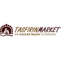 TaşFırınMarket