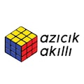 AzıcıkAkıllı
