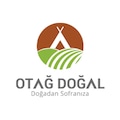 OtagDogalUrunler