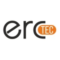 erctec1