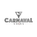 CarnavalSocks