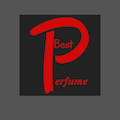 BESTPERFUME