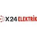 X24MARKET