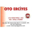 otoerciyes