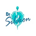 DrSilikon