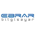 EbrarBilgisayar