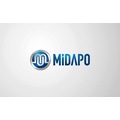 Midapo