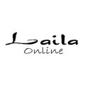 lailaonline
