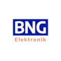 BngElektronik