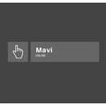 MaviOnline