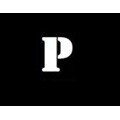 PIRIMLAR