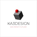 KATASARIM