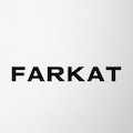 farkat