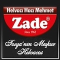 zadehelva