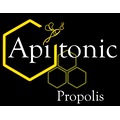 Apitonic