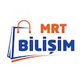 Mrt-Bilisim