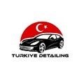 türkiyedetailing