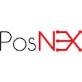 POSNEX