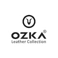 Ozkaleather