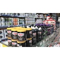 prowaxcarcare