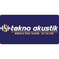 teknosünger