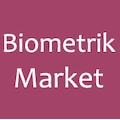 BiometrikMarket