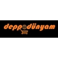 deppodünyam