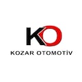 kozarotomotiv
