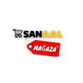 Sanaalmagazam