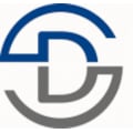DEDESANKİLİT