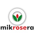 Mikrosera