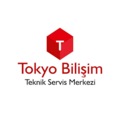 TOKYOBILISIM
