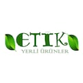 etikyerliürünler