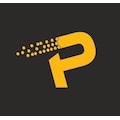 PolenStone