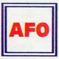 FarisogluElektronik