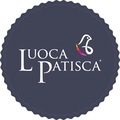 Luocapatisca