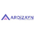 Ardizayn