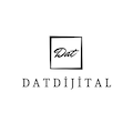 datdijital