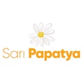 SARIPAPATYA