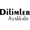 DilimlerAyakkabı