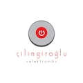 ÇİLİNGİROĞLUAVM