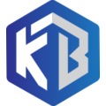 KUBAPAZARLAMA